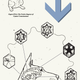 Illustration for article titled Learn How to Connect With Your Dog Telepathically With This Simple Infographic